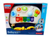 BABY ORGAN-9828